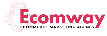 Ecomway 