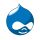 drupal-removebg-preview (1)