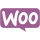 woocommerce-logo-11609383002t2vrfxk1rt-removebg-preview